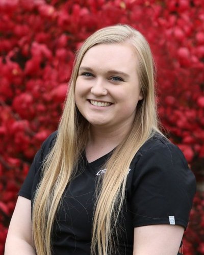 Erica, CVT
