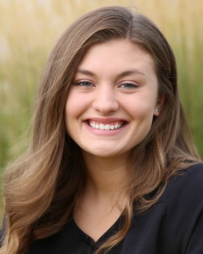 Maddie, CVT