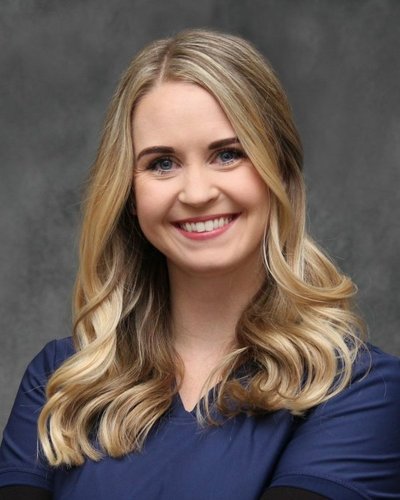 Miranda, CVT