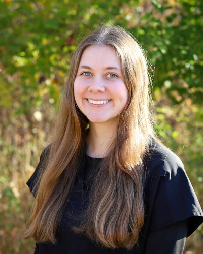 Rachel, CVT