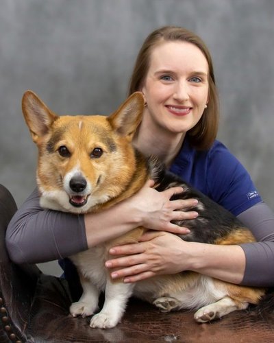 Sara, CVT