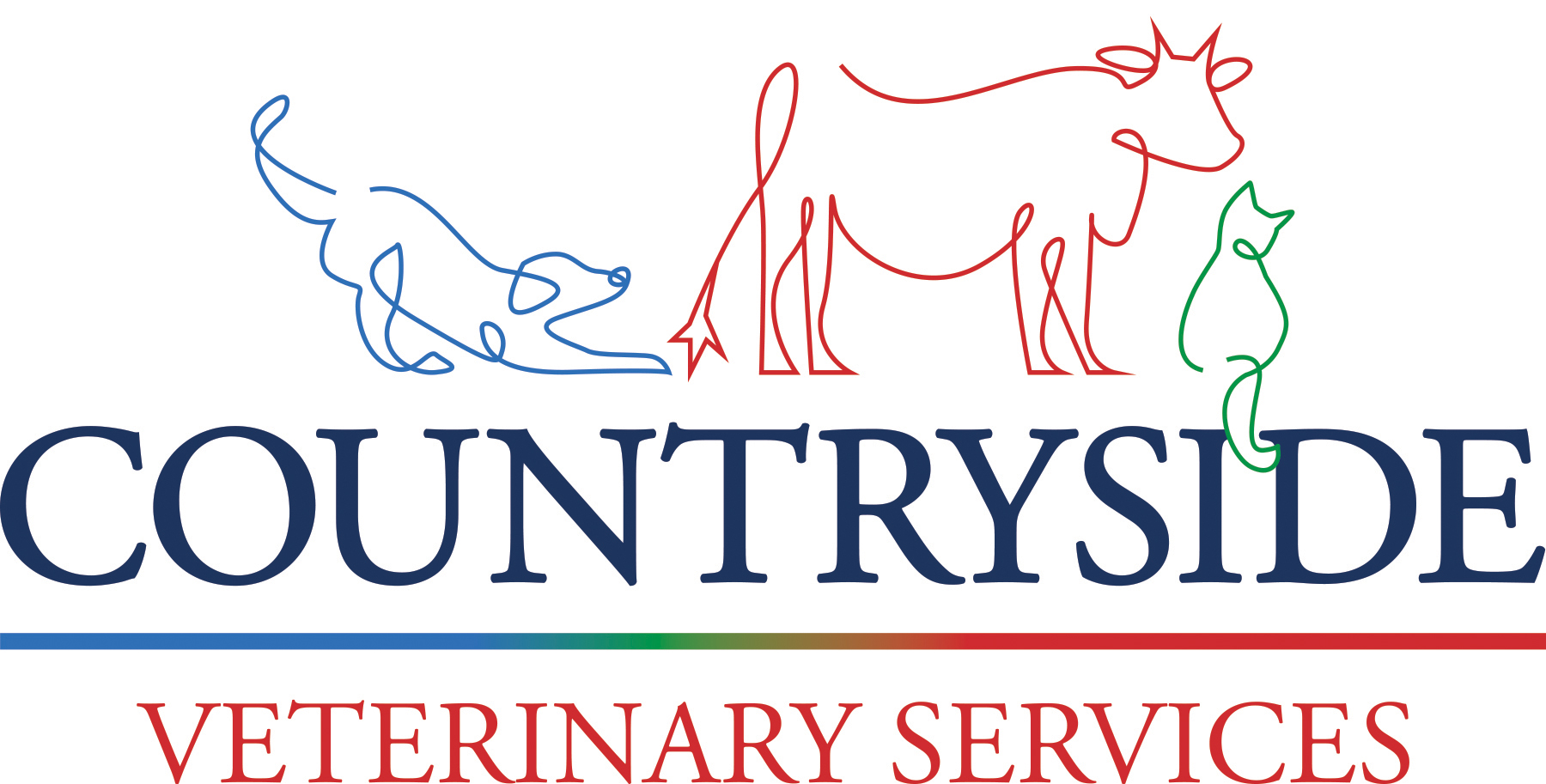 Countryside Veterinary Services 