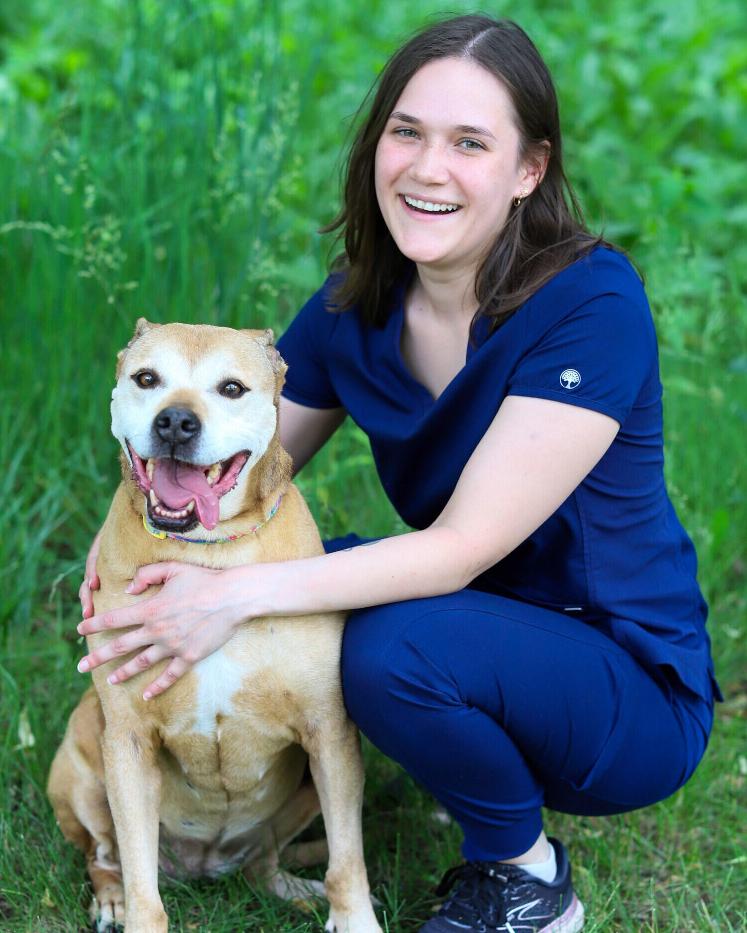 CountrySide Veterinary Malia