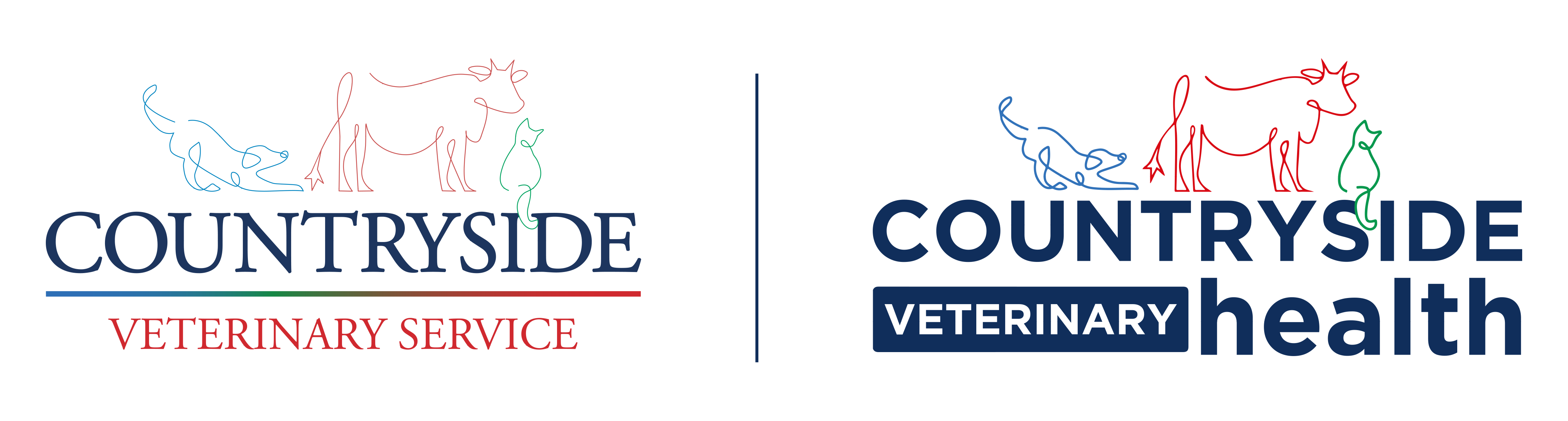 Countryside Veterinary Services 