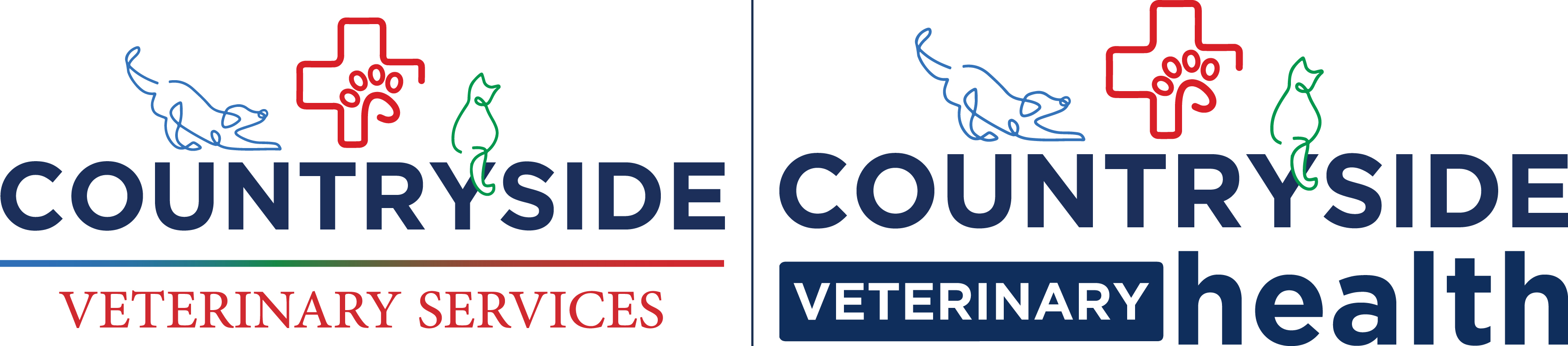 Countryside Veterinary Services 